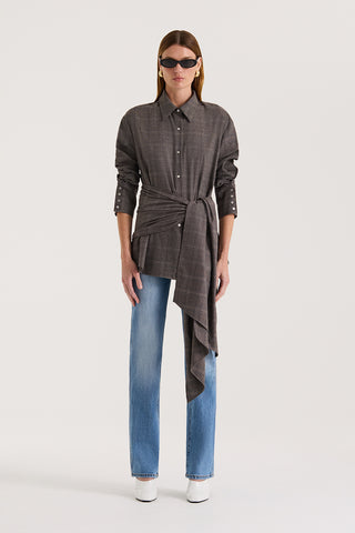 Savanna Shirt