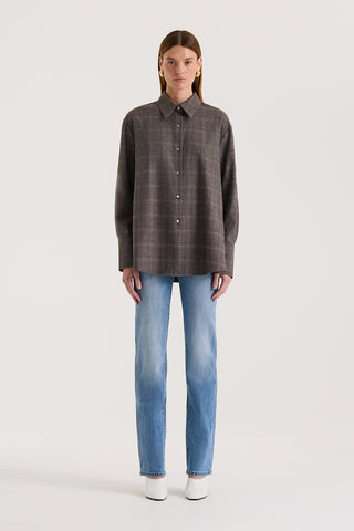 Savanna Shirt