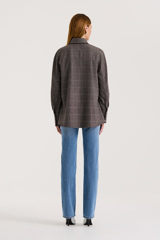 Savanna Shirt