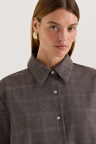 Savanna Shirt
