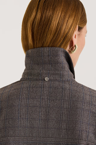 Savanna Shirt