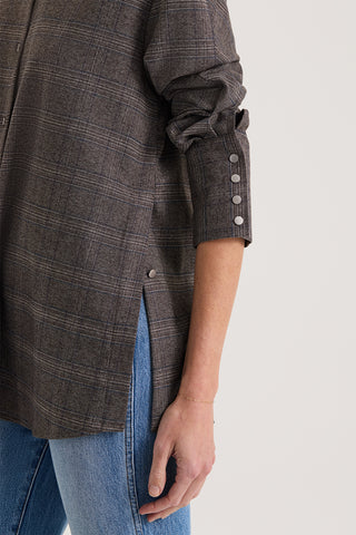 Savanna Shirt