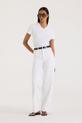 Leni Belt