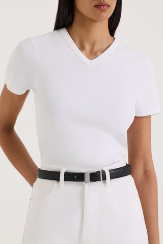 Leni Belt