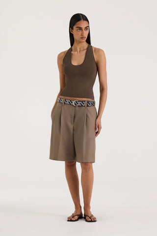 Thea Belt