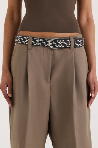 Thea Belt