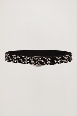 Thea Belt