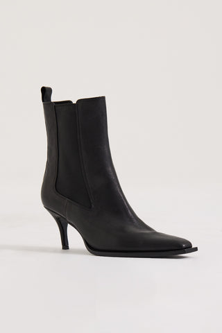 Celeste Boot