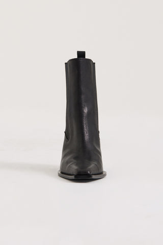 Celeste Boot
