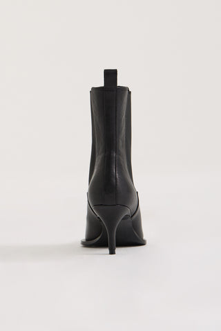 Celeste Boot