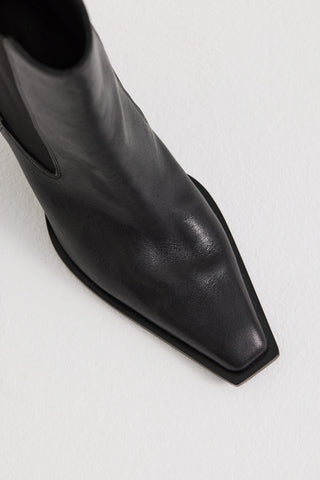 Celeste Boot