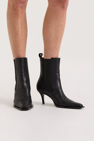 Celeste Boot