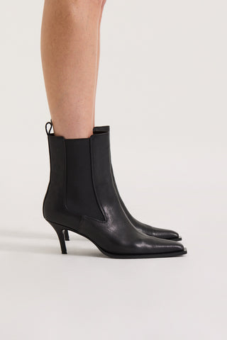 Celeste Boot