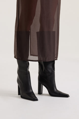 Rue Boot