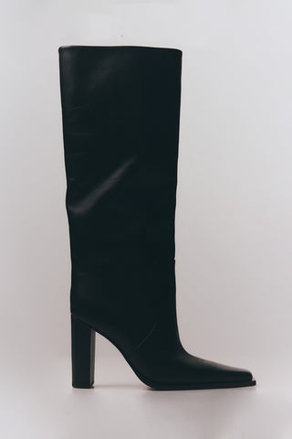 Rue Boot