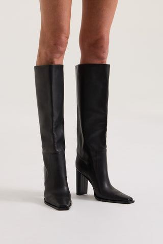 Rue Boot