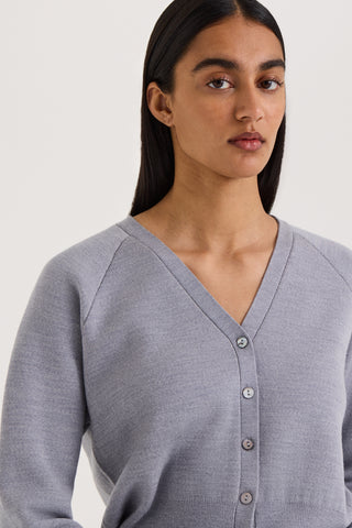 Carla Cardigan