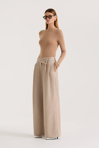 Aria Trouser
