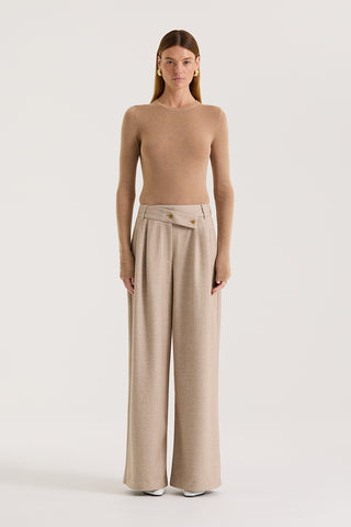 Aria Trouser