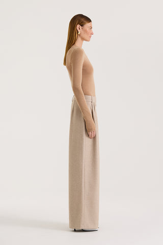 Aria Trouser