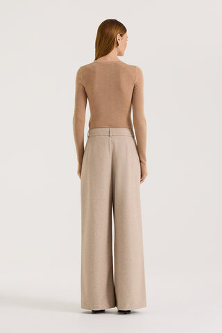 Aria Trouser