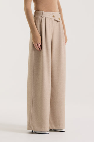 Aria Trouser