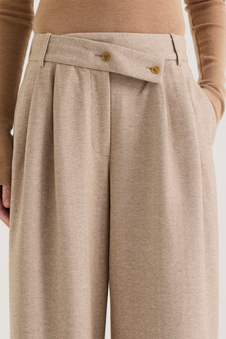 Aria Trouser