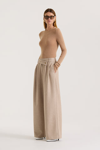 Aria Trouser