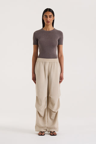 Carmen Pant
