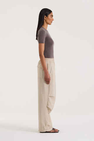 Carmen Pant