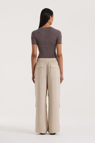 Carmen Pant