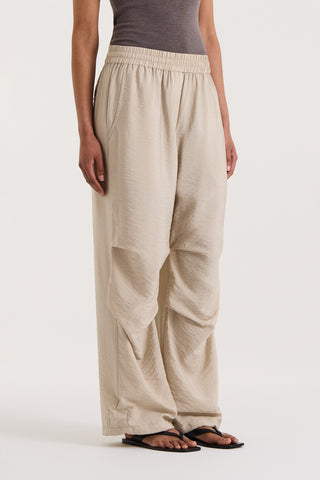 Carmen Pant