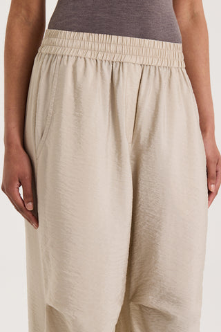 Carmen Pant