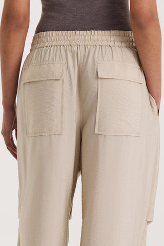 Carmen Pant