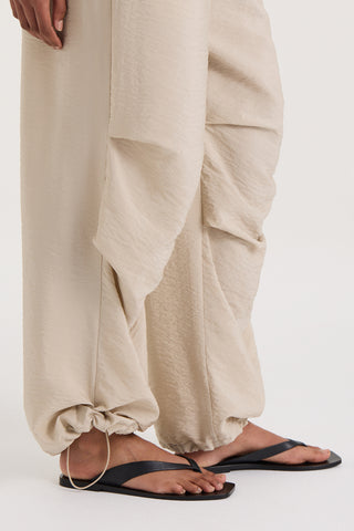 Carmen Pant