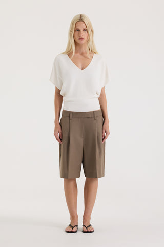 Portia Short