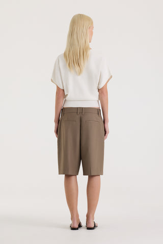 Portia Short