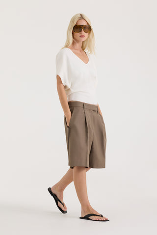 Portia Short