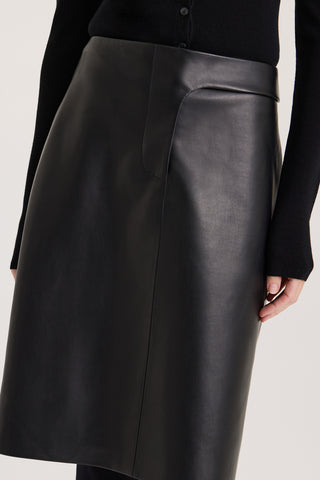 Briar Skirt