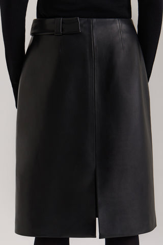 Briar Skirt