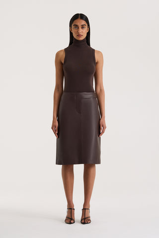Briar Skirt