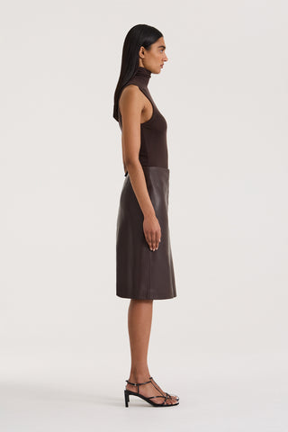 Briar Skirt