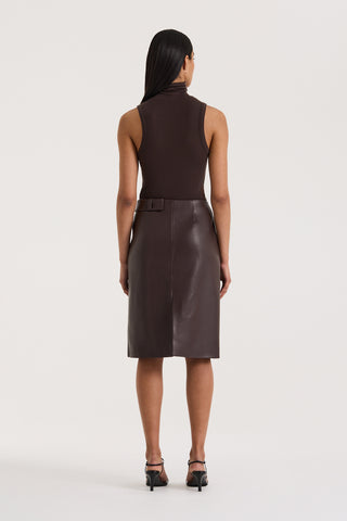 Briar Skirt