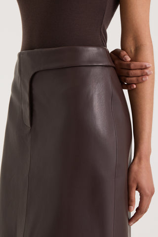 Briar Skirt