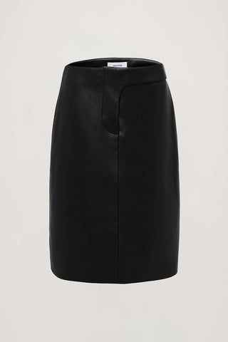 Briar Skirt