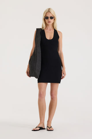 Maiken Dress
