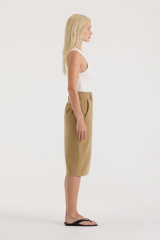 Natalia Skirt
