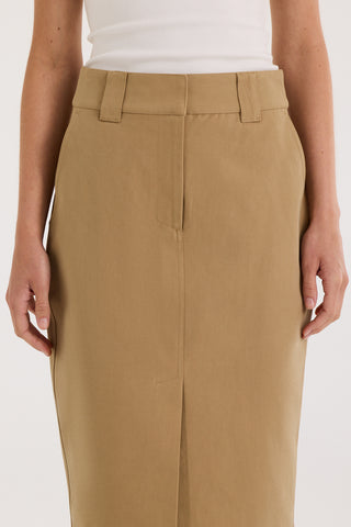 Natalia Skirt