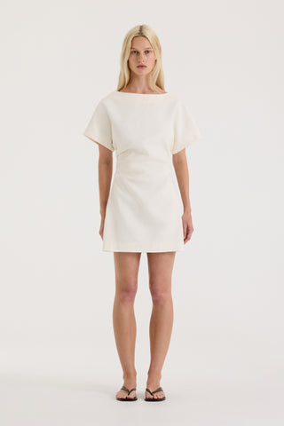 Heidi Dress