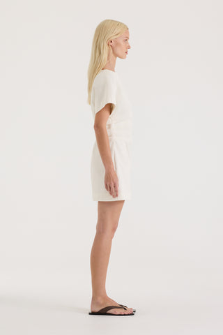 Heidi Dress
